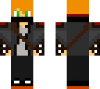 ember 1