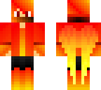ember 2