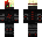emiharg
