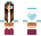 emily