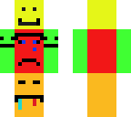 emoji ko0jh8ujhuhjjh