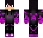 ender mage