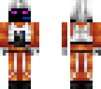 ender rebel x wing pilot