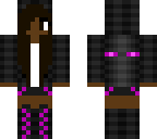 endergirl
