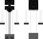 enderman