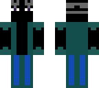 enderman