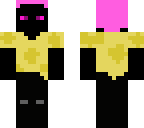 endersteve