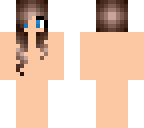 evelyn base