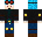 evil dantdm