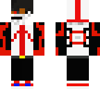 evil knight main
