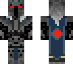 evil popularmmos