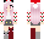 evuchinavidad