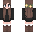 ewe