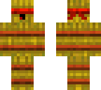 fakiie