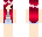 fessdfrg