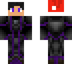 festive sorcerer