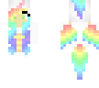 fewfw