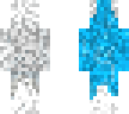 finnydawishiwashi beta