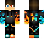 fire