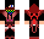 fire_boy