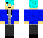 fireshadowgamer
