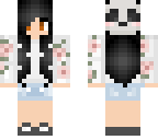 fixed again