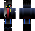 fixed edited it