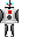 fixed ennard