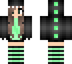 fixed version