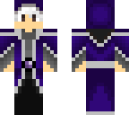 fixed xd