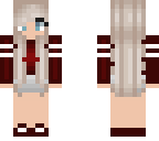 fixed xd