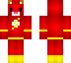 flash cat