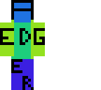 for aedger
