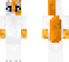 for animating_cat