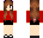 for arigameplays