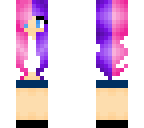 for my rp
