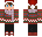 for tpdhammer
