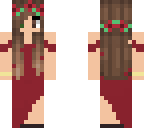 formal outfit