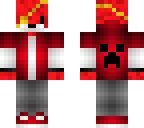 foxy me