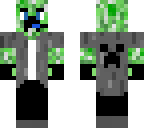frankpro474