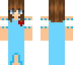frisk 