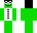 frogmen