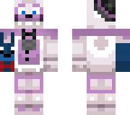 funtime freddy