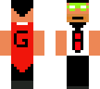 g-gamer