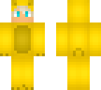 gabrick v1