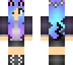 galaxy meif'wa