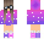 galaxy nerd