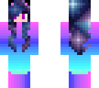 galaxy4