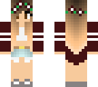 gamernamedmaddie 