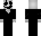 gaster